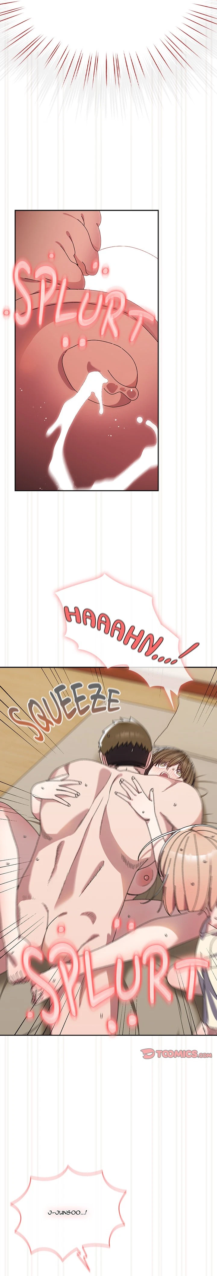 Chapter 78, page 28
