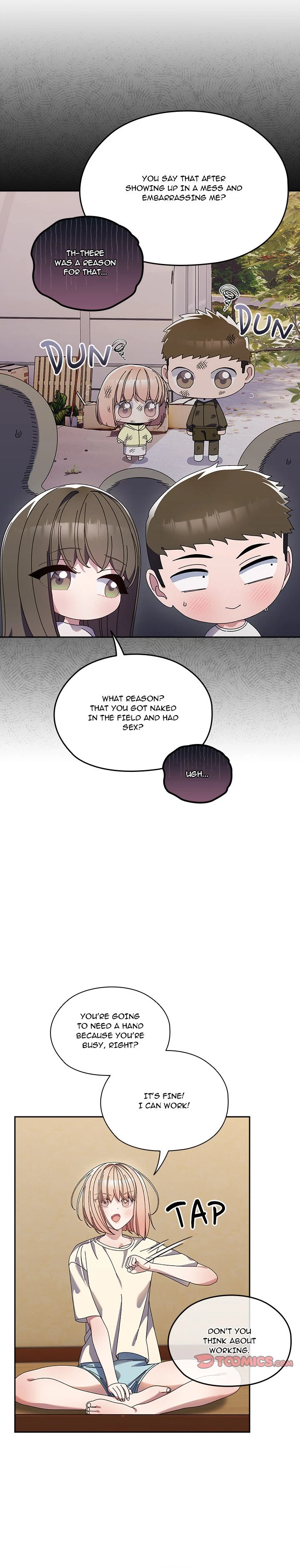 Chapter 78, page 3