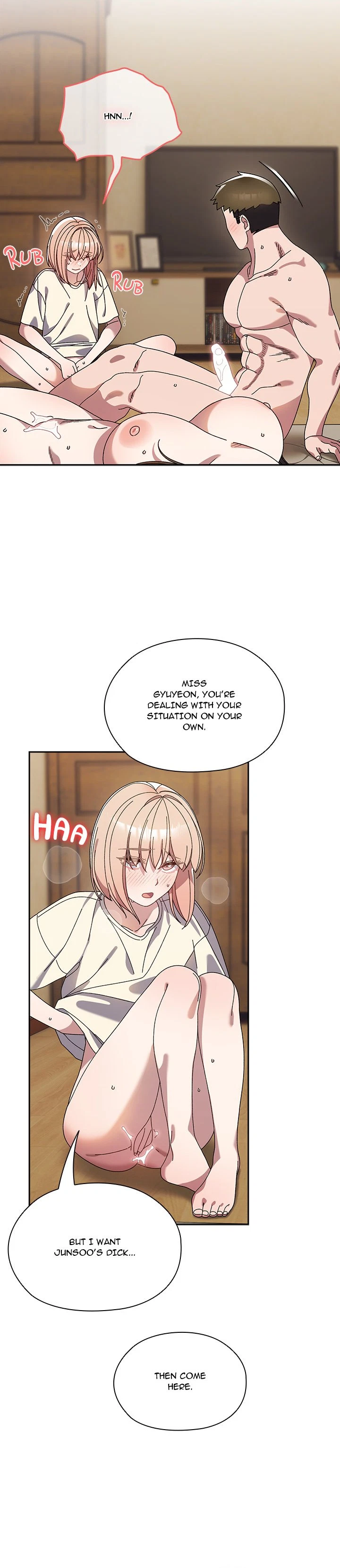 Chapter 78, page 30