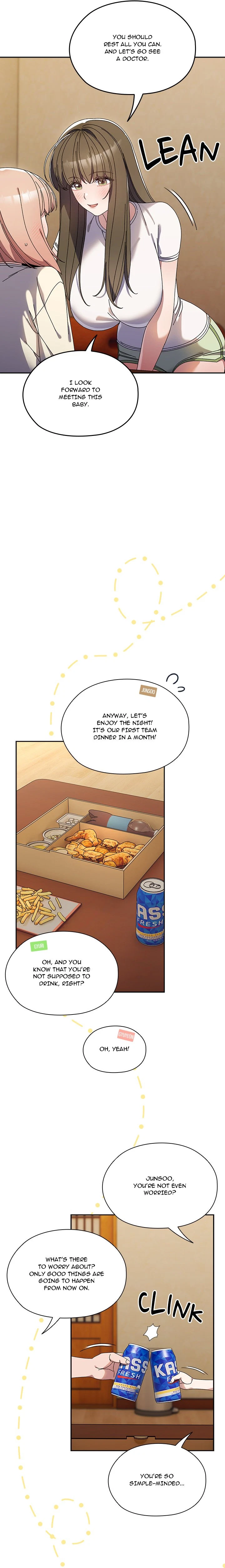 Chapter 78, page 4