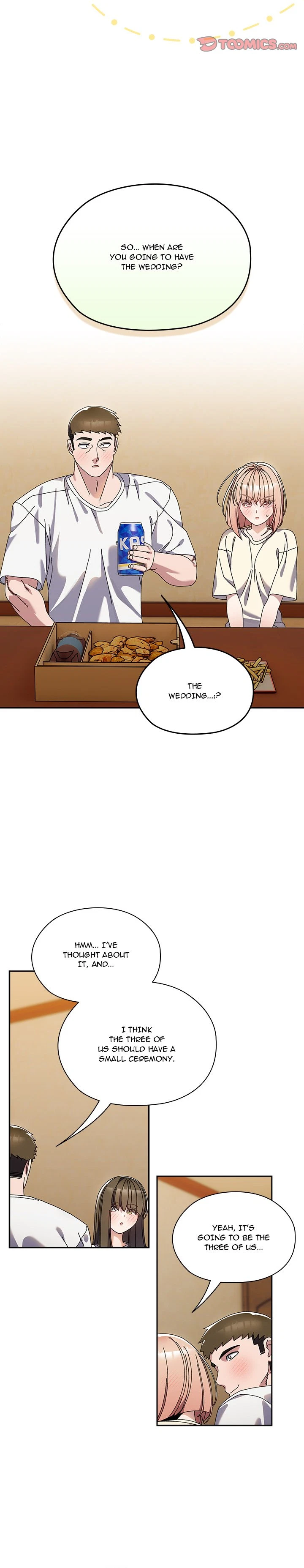 Chapter 78, page 5