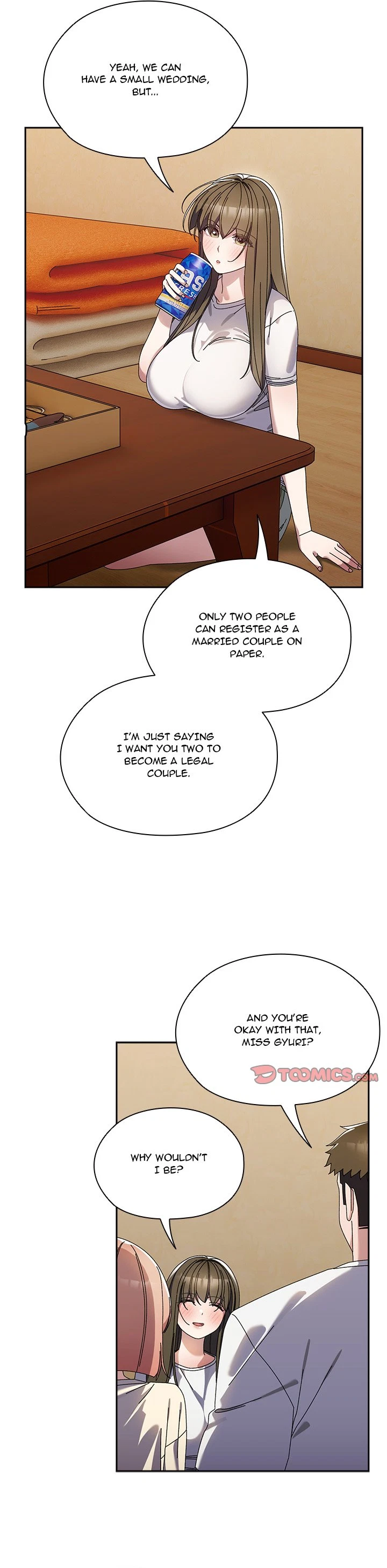 Chapter 78, page 6