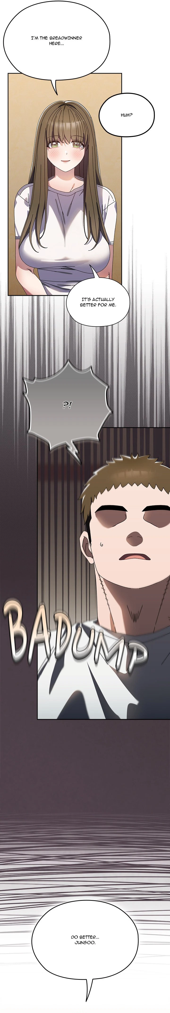 Chapter 78, page 7
