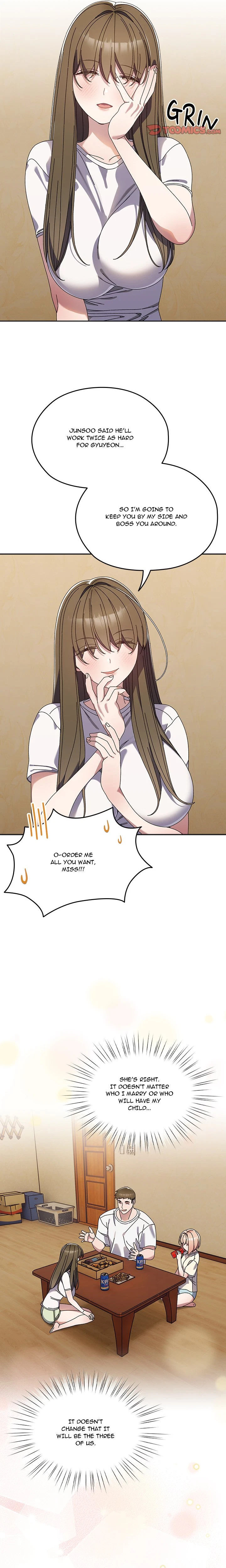 Chapter 78, page 8