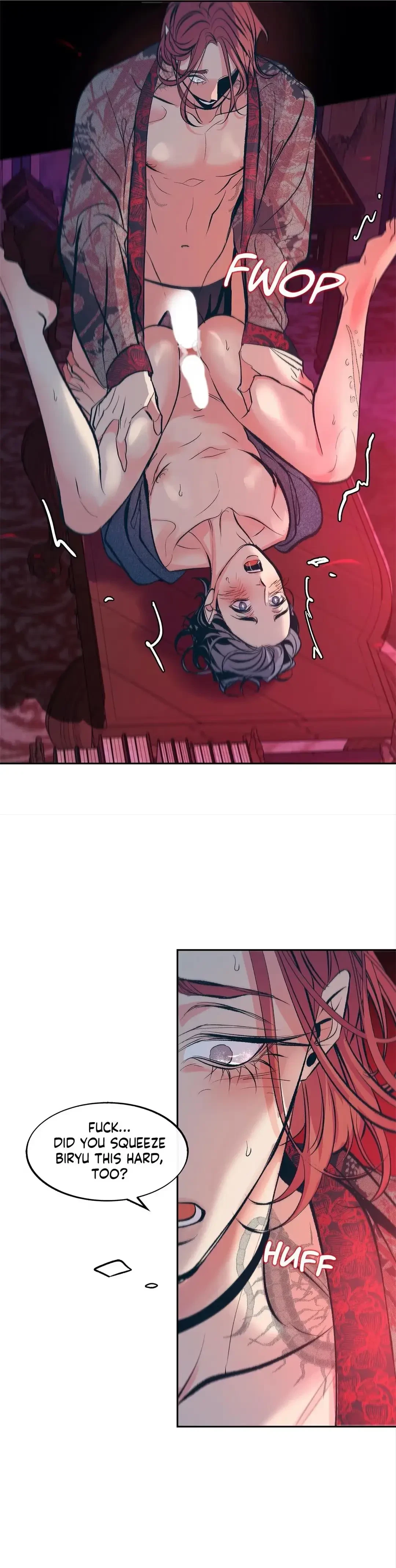 Chapter 18, page 11