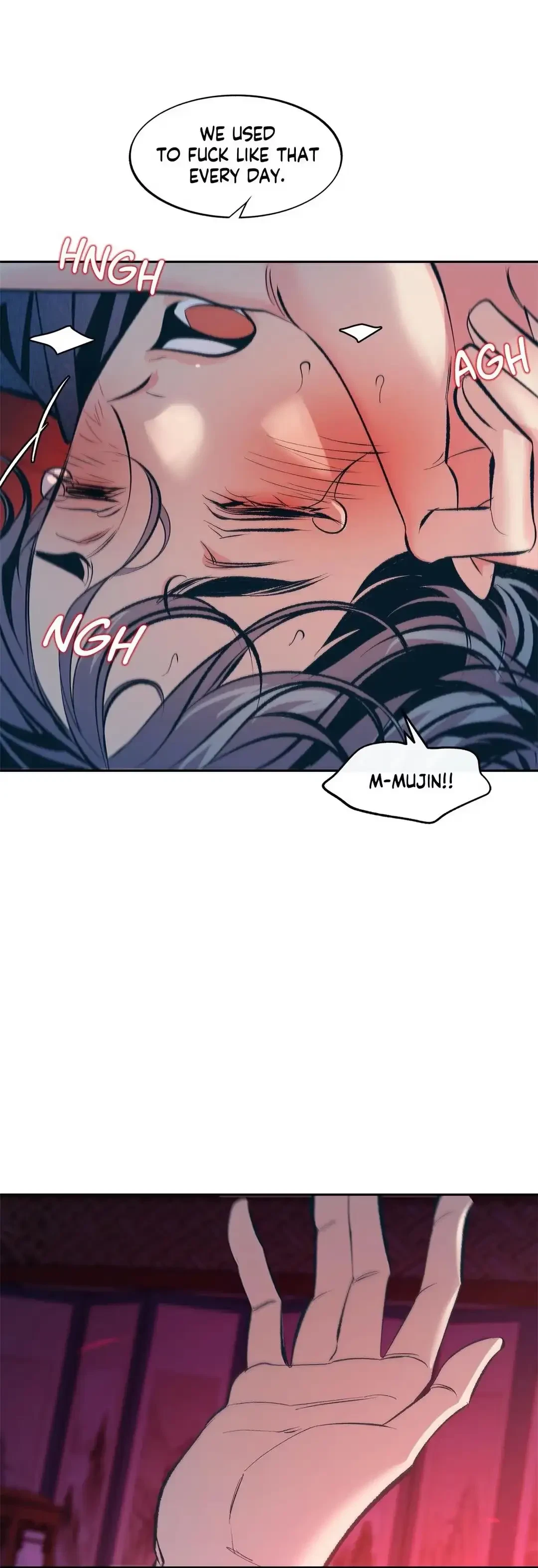 Chapter 18, page 15