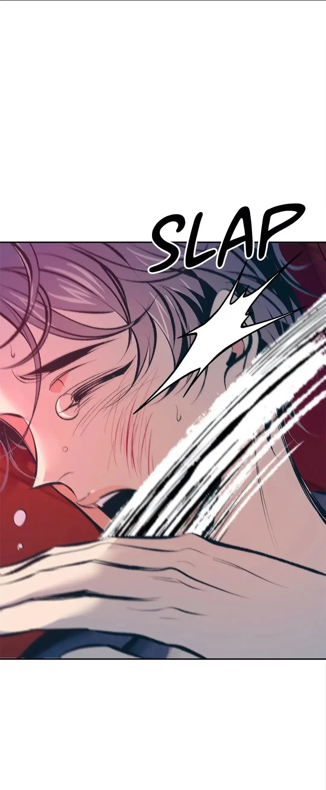 Chapter 18, page 16