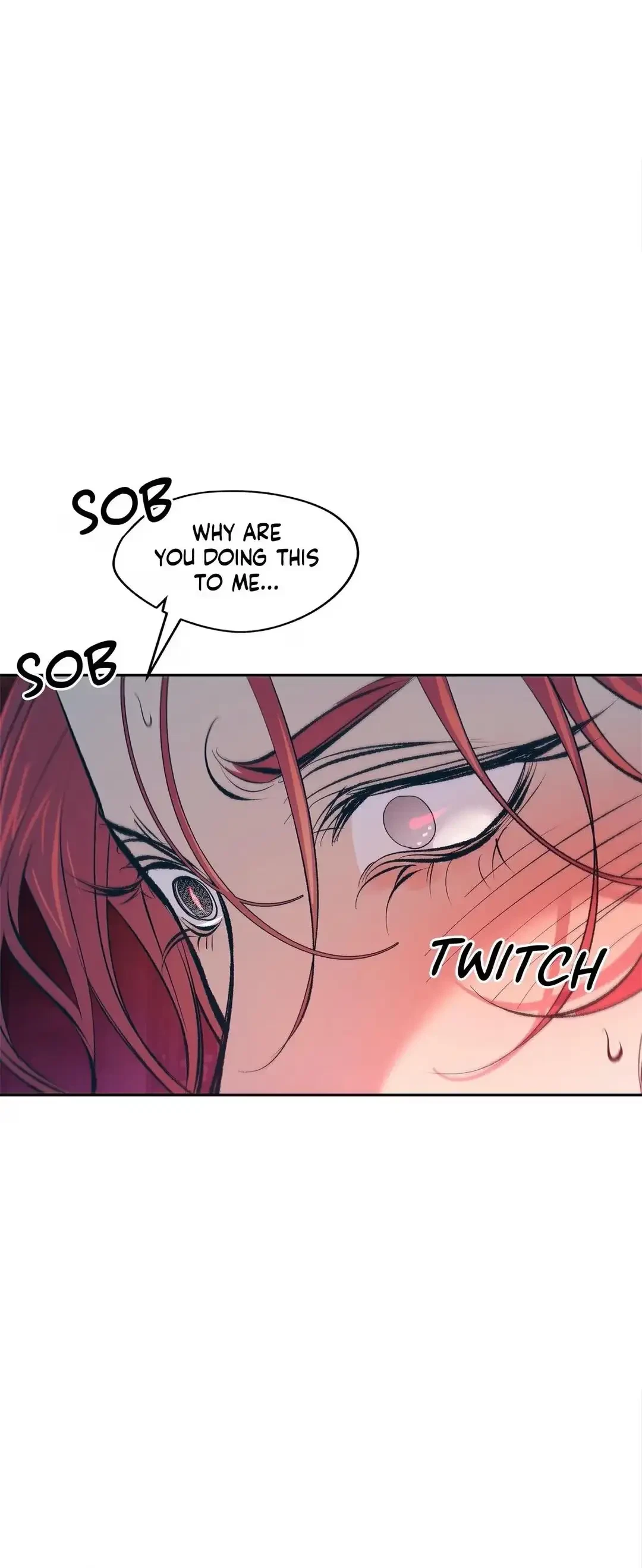 Chapter 18, page 18