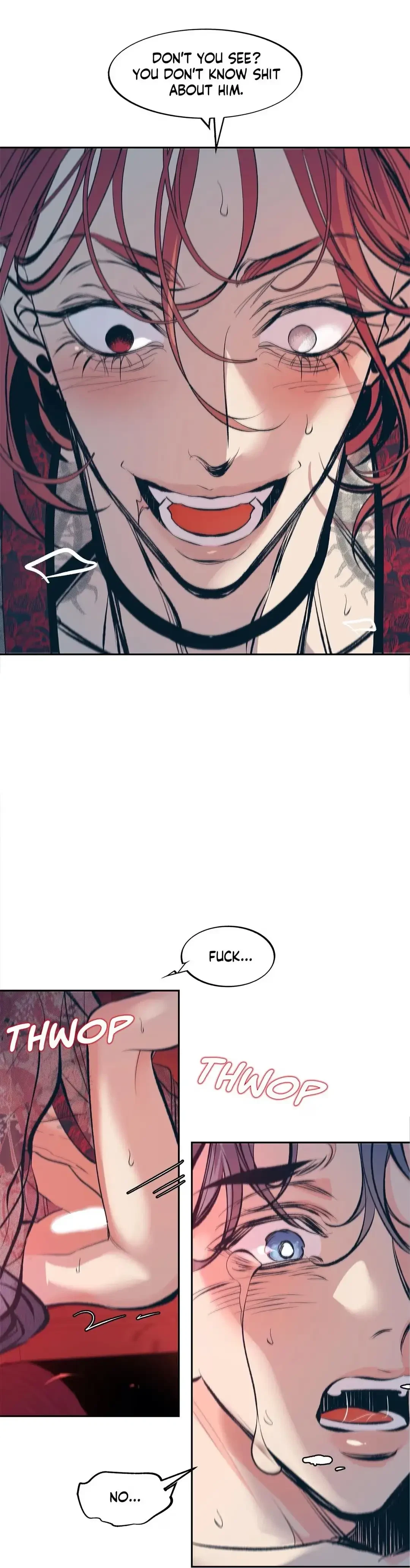 Chapter 18, page 22