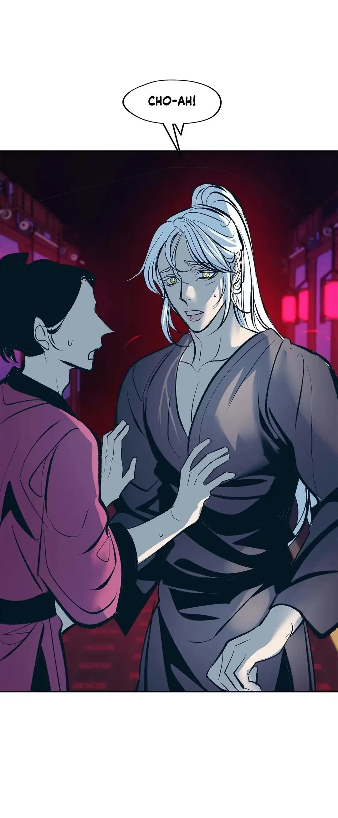 Chapter 18, page 30