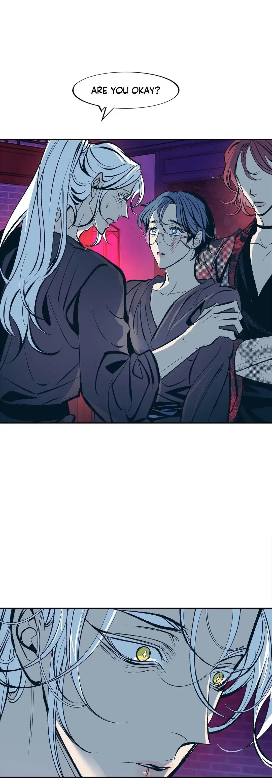 Chapter 18, page 31