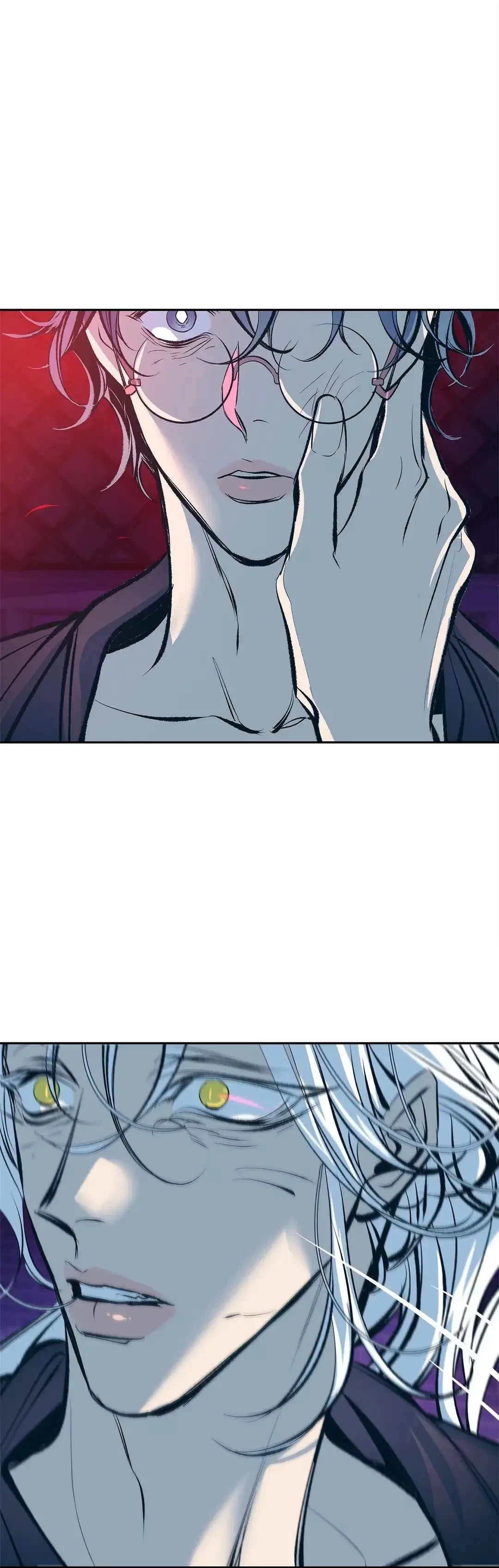 Chapter 18, page 32