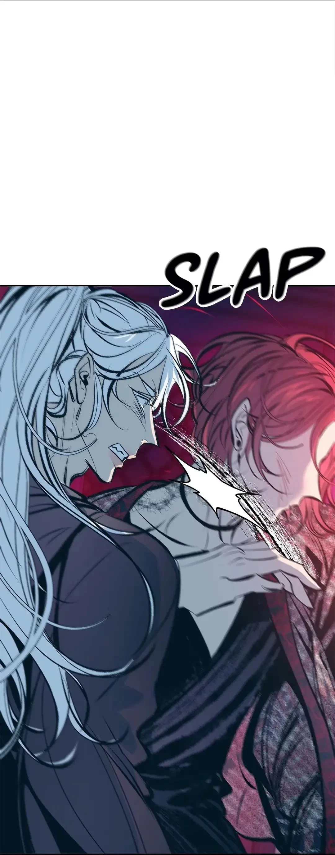 Chapter 18, page 33