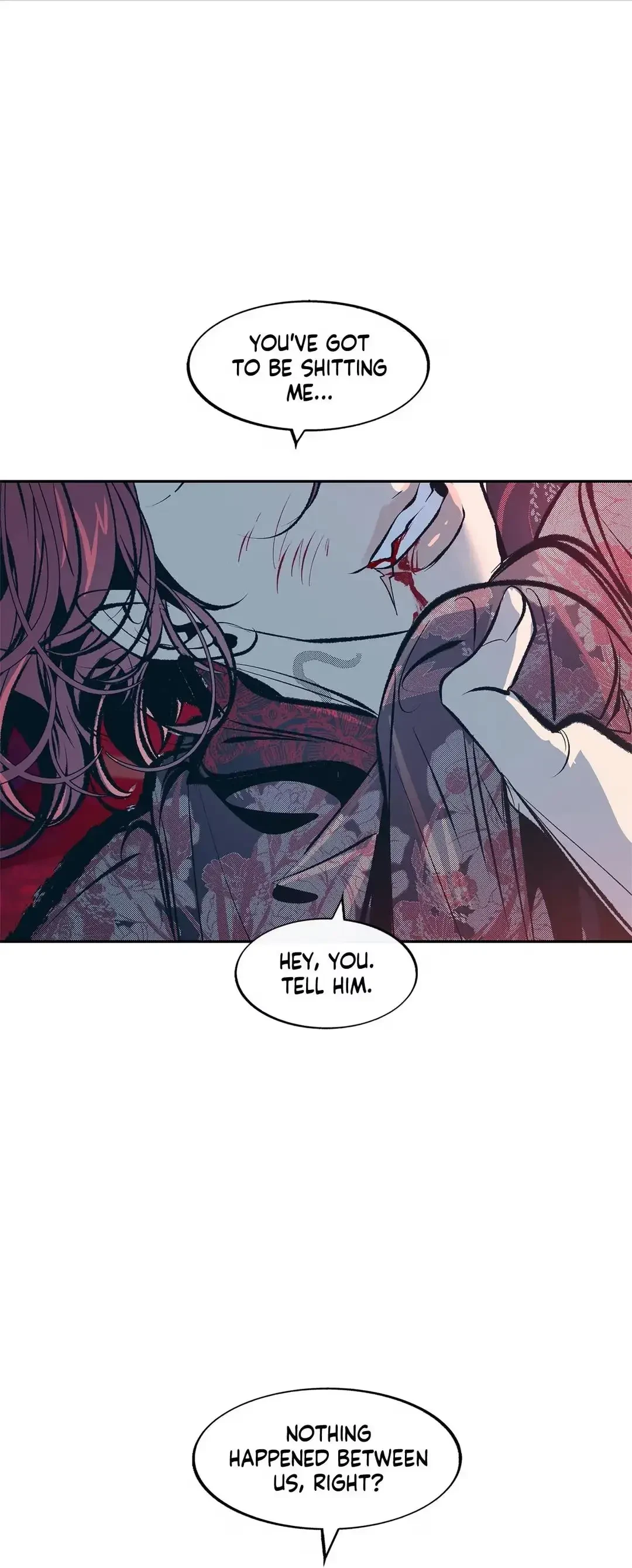 Chapter 18, page 35