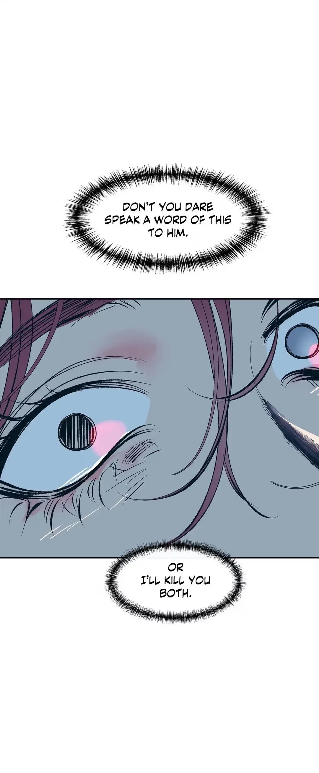 Chapter 18, page 37