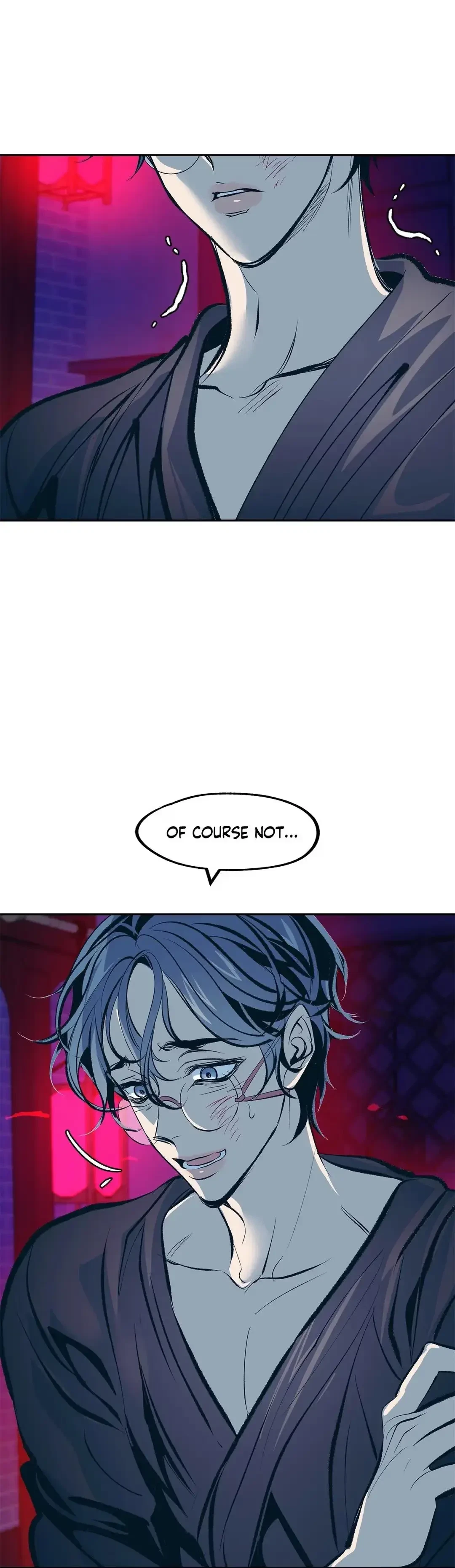 Chapter 18, page 38