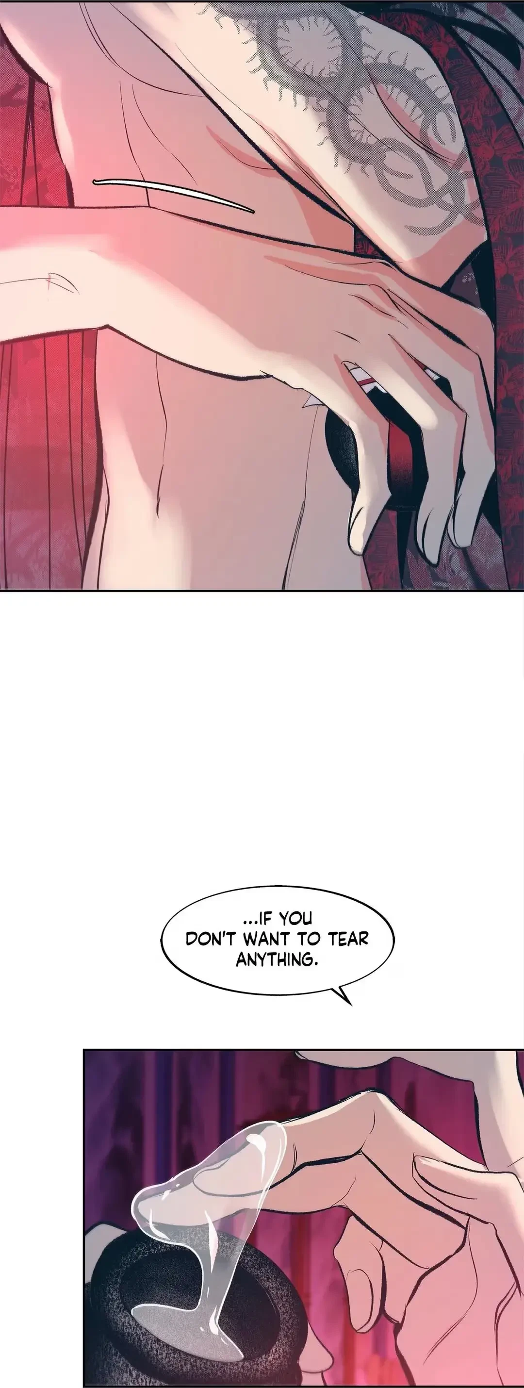 Chapter 18, page 6