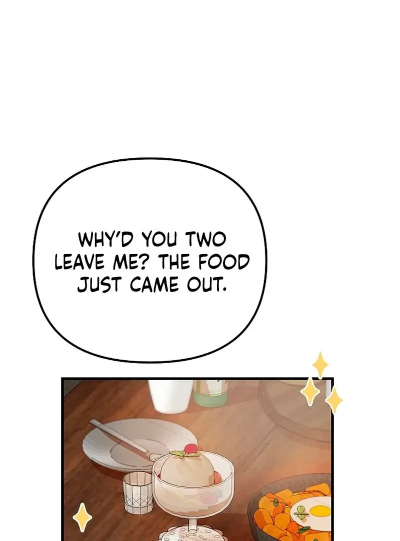 Chapter 4, page 100