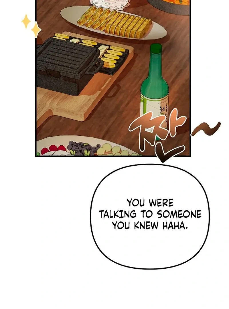 Chapter 4, page 101
