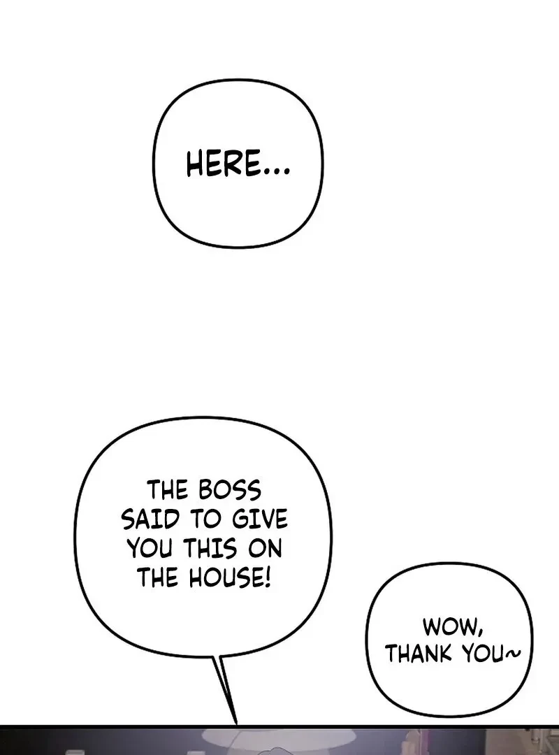 Chapter 4, page 102