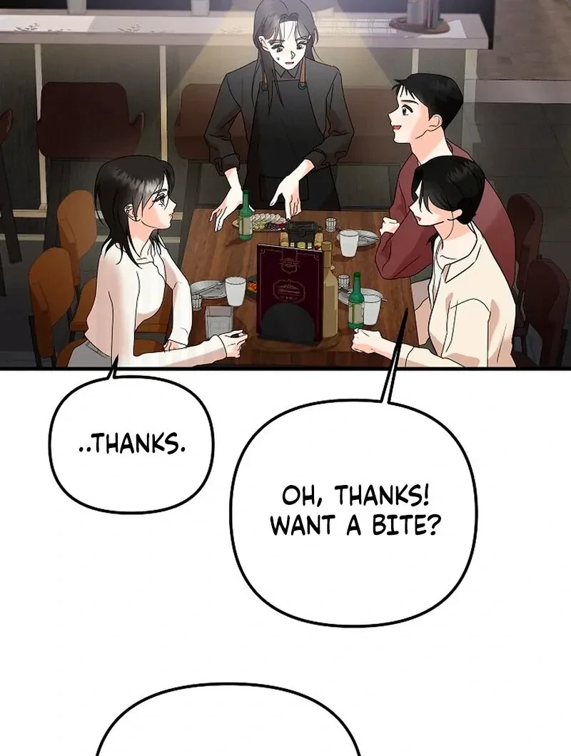 Chapter 4, page 103