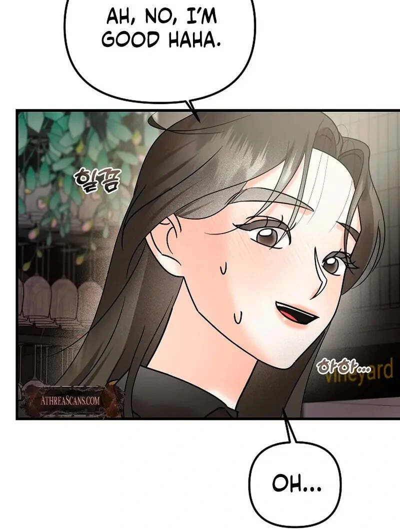 Chapter 4, page 104