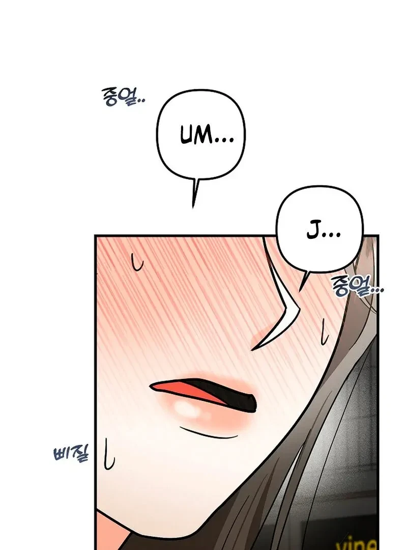 Chapter 4, page 105
