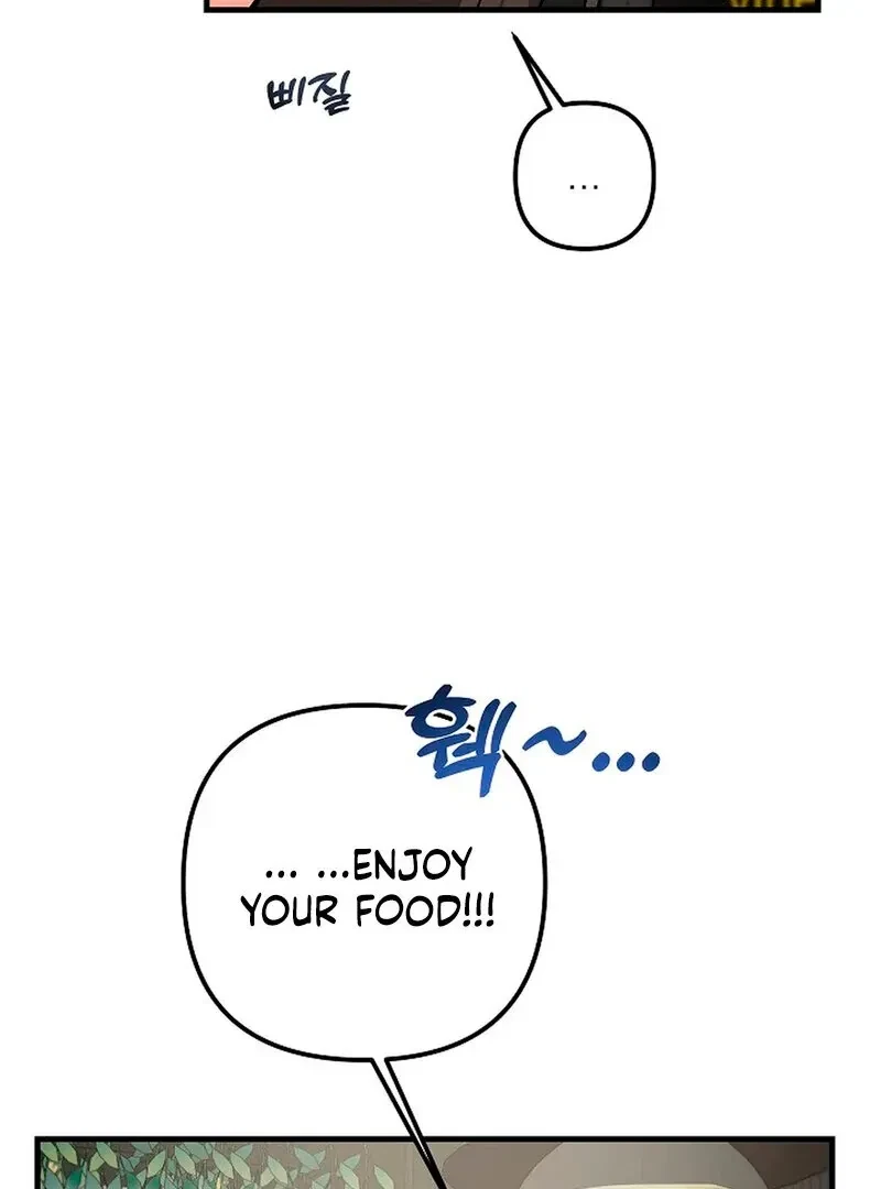 Chapter 4, page 106