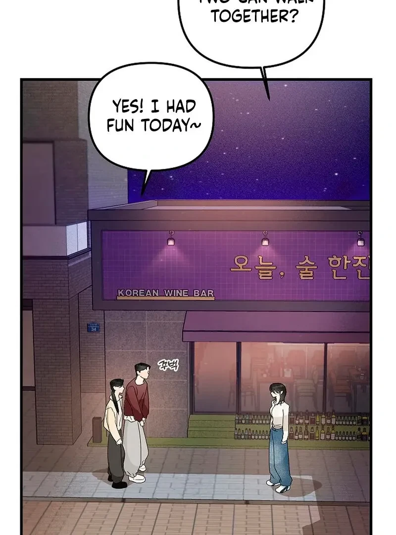 Chapter 4, page 112