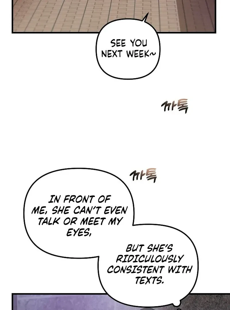 Chapter 4, page 113