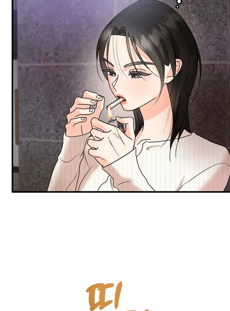 Chapter 4, page 114