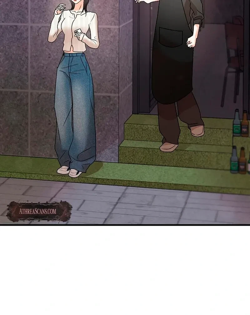Chapter 4, page 116