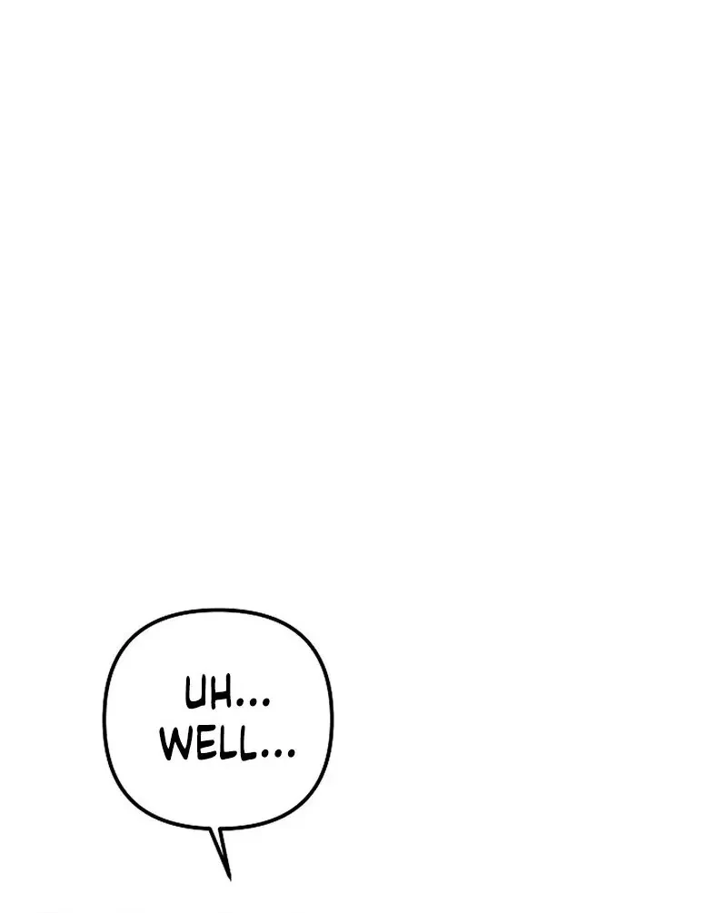Chapter 4, page 117