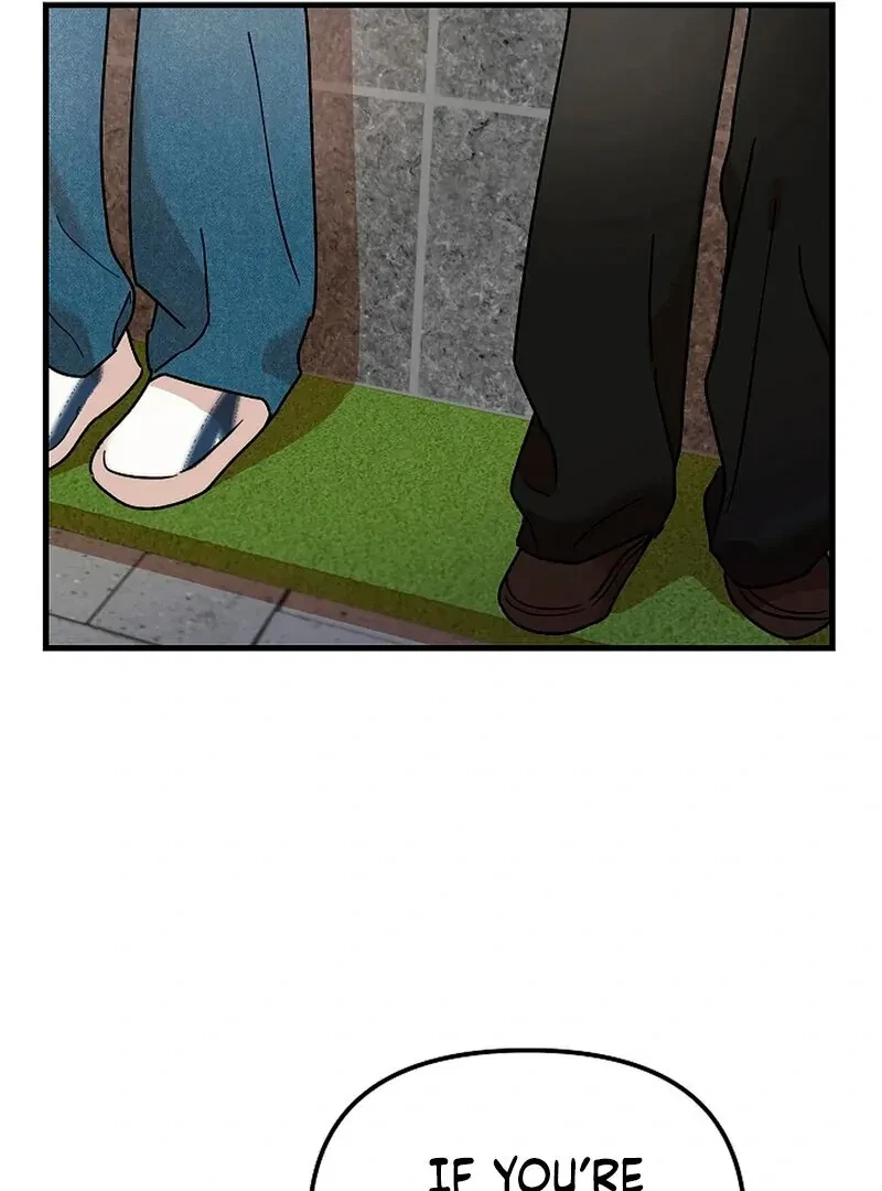 Chapter 4, page 118