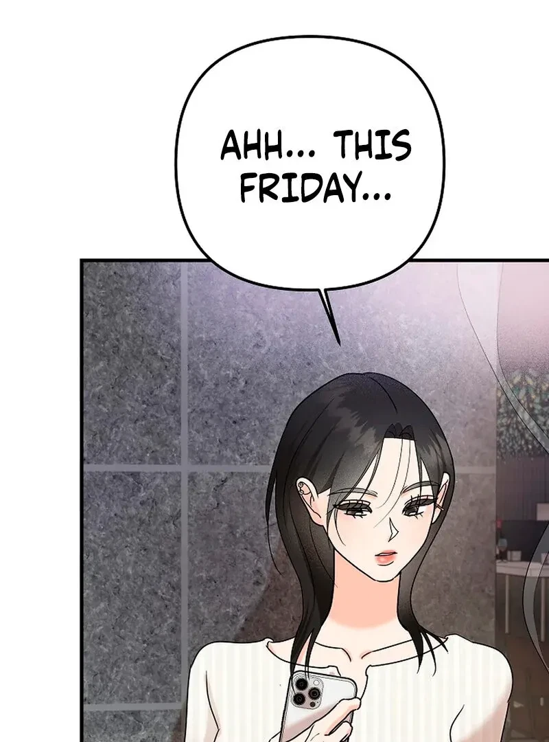 Chapter 4, page 122