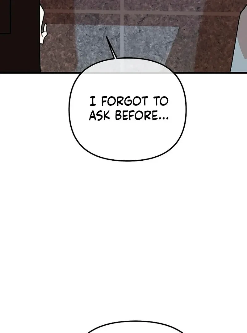 Chapter 4, page 126