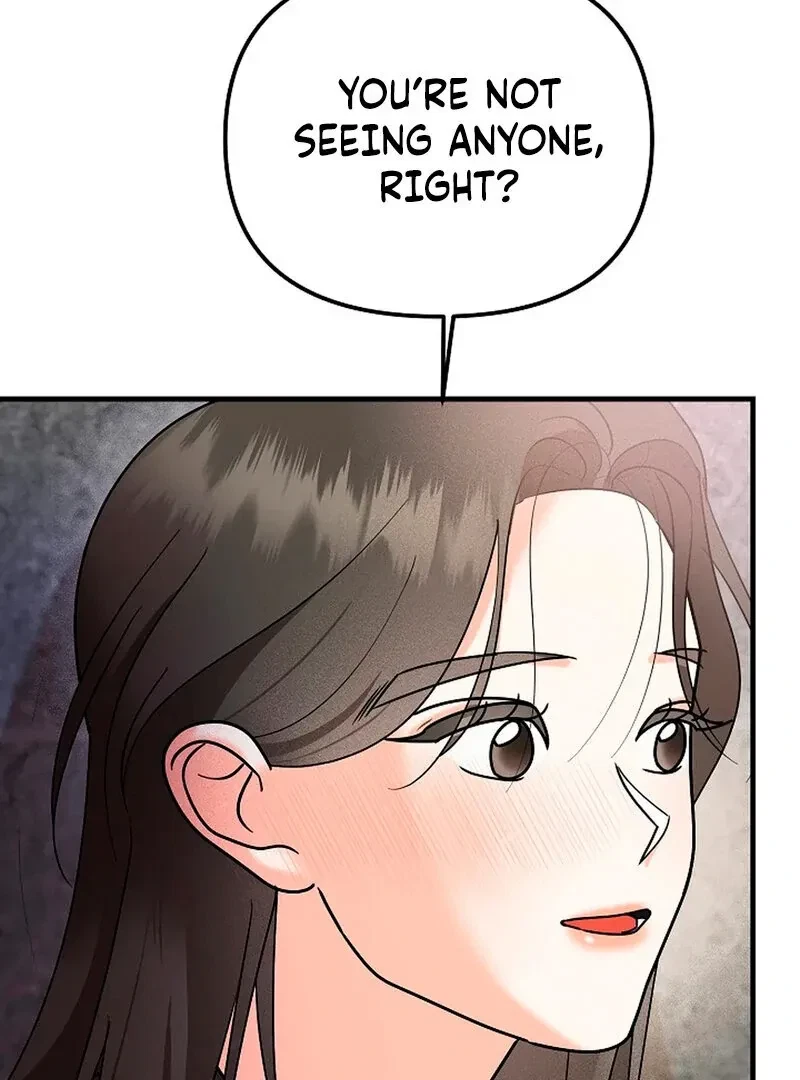 Chapter 4, page 127