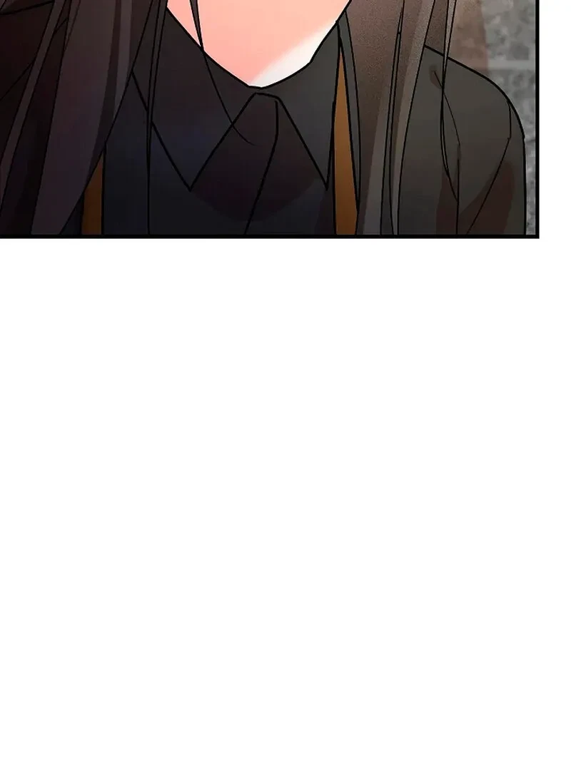 Chapter 4, page 128
