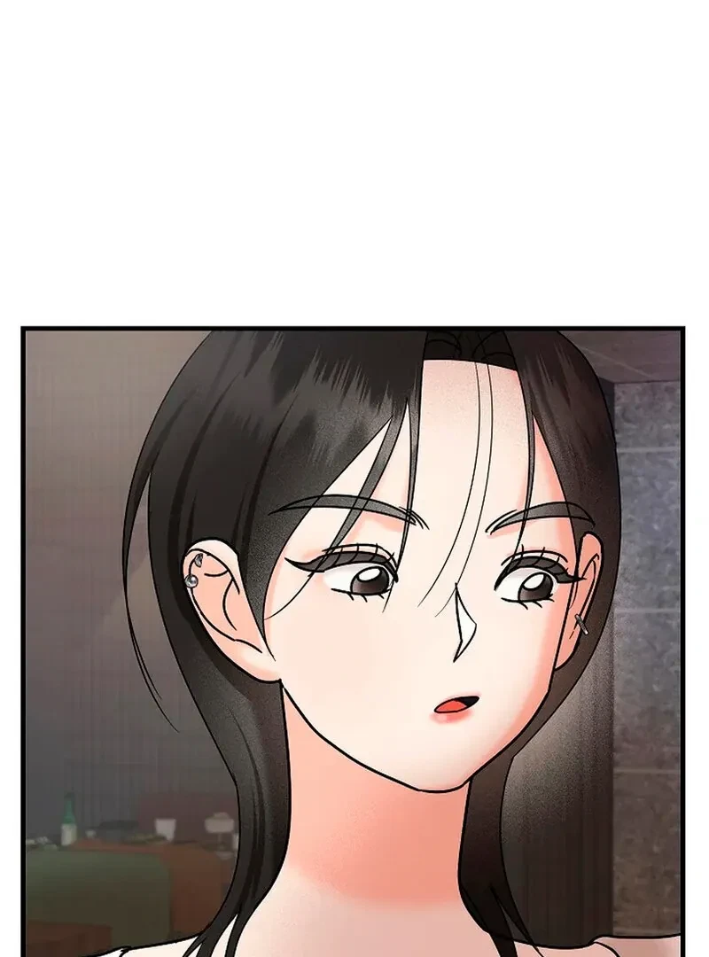 Chapter 4, page 132