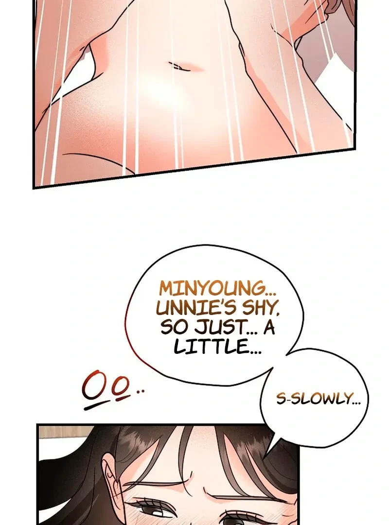 Chapter 4, page 138