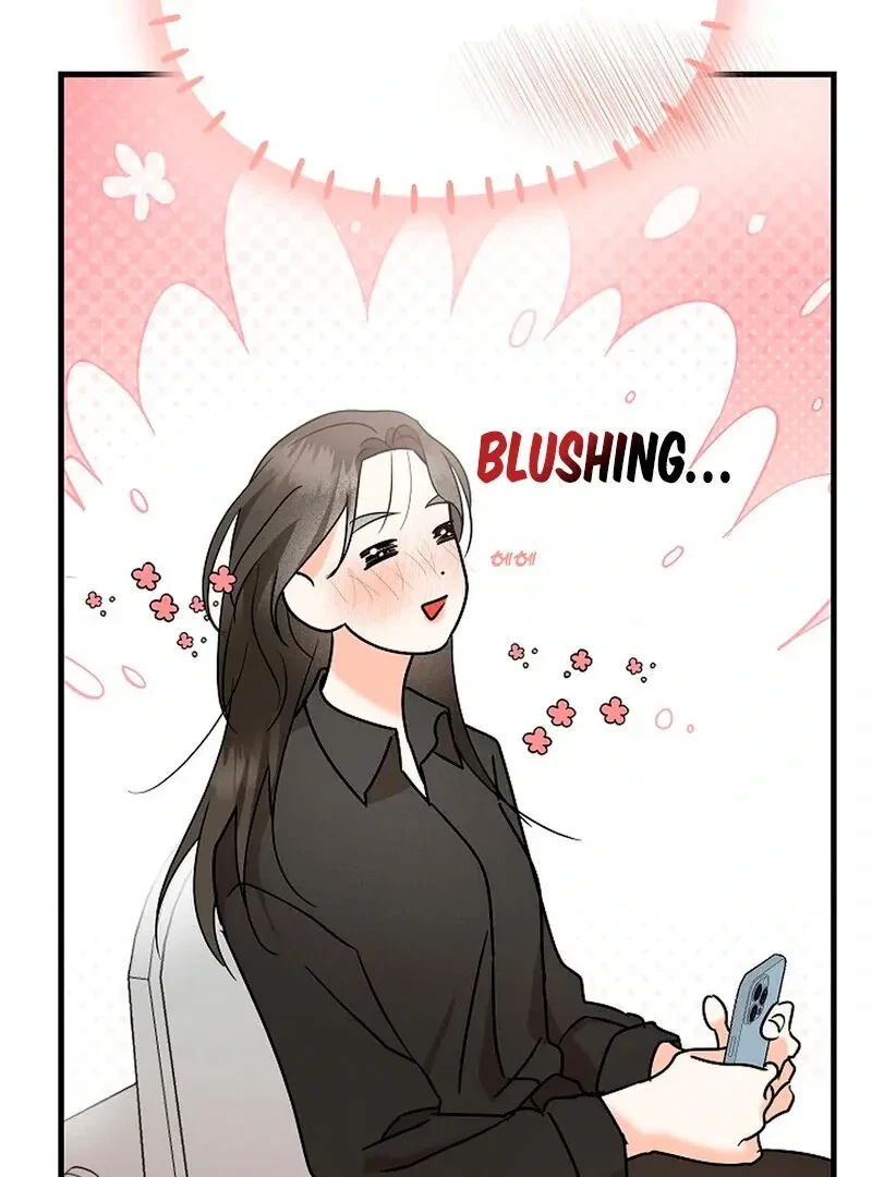 Chapter 4, page 14