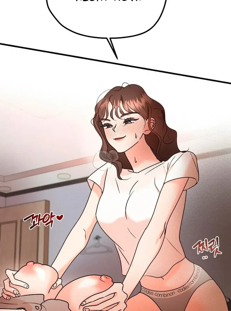 Chapter 4, page 140