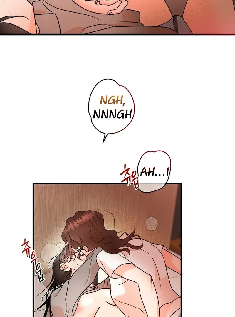 Chapter 4, page 141