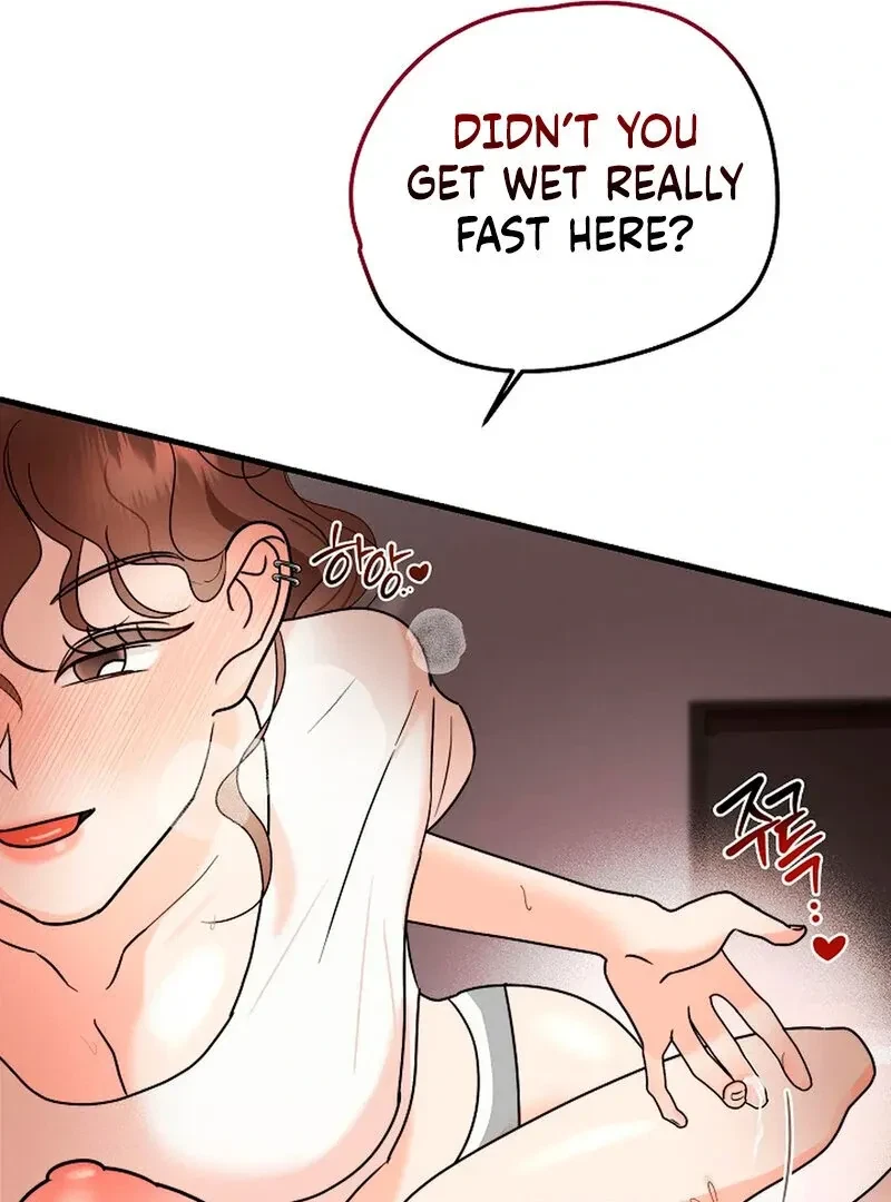 Chapter 4, page 144
