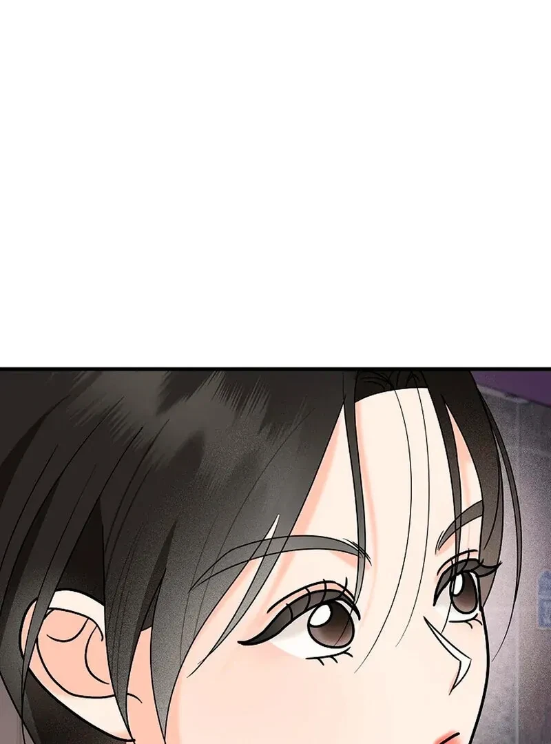 Chapter 4, page 148