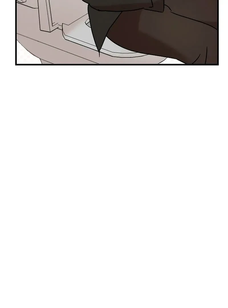 Chapter 4, page 15