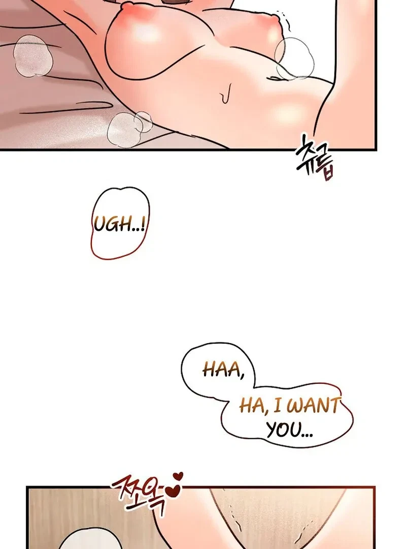 Chapter 4, page 151
