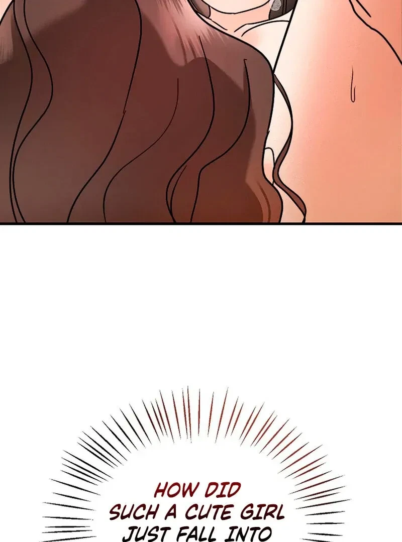 Chapter 4, page 154