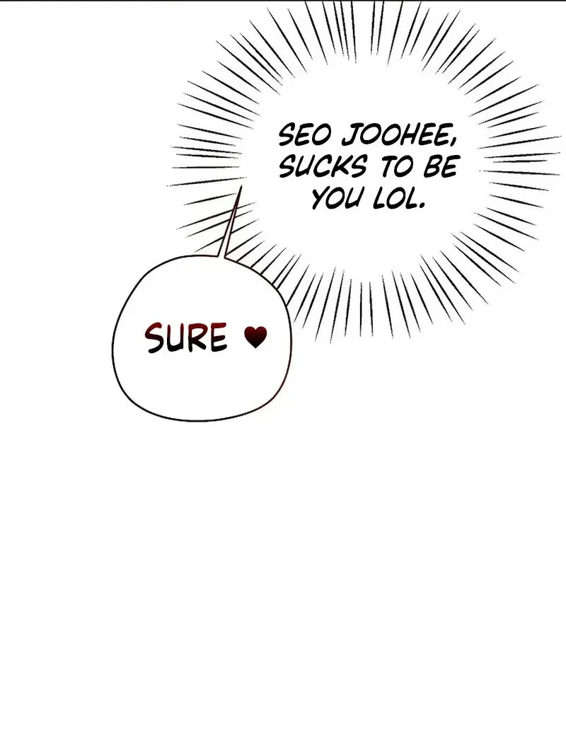 Chapter 4, page 156
