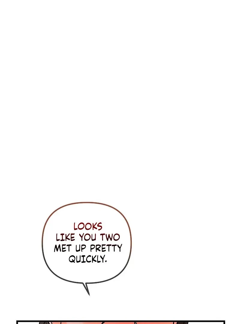 Chapter 4, page 157